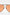ACNE STUDIOS | Metal Aviator Sunglasses | Sunglasses