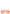 ACNE STUDIOS | Metal Aviator Sunglasses | Sunglasses