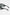 ACNE STUDIOS | Metal Frame Sunglasses | Sunglasses