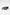 ACNE STUDIOS | Metal Frame Sunglasses | Sunglasses