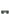 ACNE STUDIOS | Metal Frame Sunglasses | Sunglasses