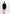 DES PHEMMES | Micro Skirt | Skirts