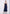 ANNA OCTOBER | Midi Justina Dress | Dresses