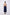ANNA OCTOBER | Midi Justina Dress | Dresses
