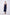 ANNA OCTOBER | Midi Justina Dress | Dresses