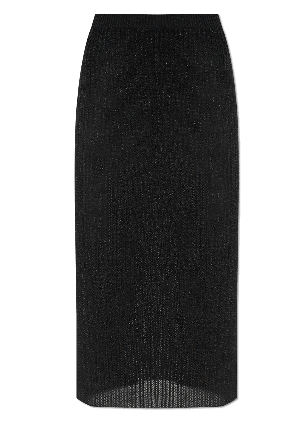 MAISON MARGIELA | Midi Skirt | Skirts