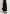 MAISON MARGIELA | Midi Skirt | Skirts