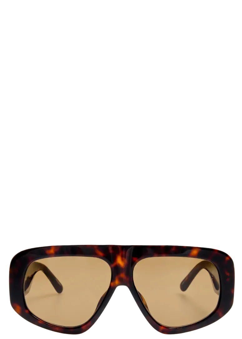 THE ATTICO | Milano Sunglasses | Sunglasses