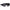 THE ATTICO | Milano Sunglasses | Sunglasses