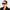 THE ATTICO | Milano Sunglasses | Sunglasses