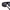 THE ATTICO | Milano Sunglasses | Sunglasses