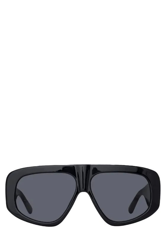 THE ATTICO | Milano Sunglasses | Sunglasses