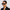 THE ATTICO | Milano Sunglasses | Sunglasses
