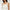 GANNI | Mini Lace Slip Dress | Dresses