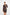 JW ANDERSON | Mini Skirt | skirts