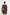 JW ANDERSON | Mini Skirt | skirts