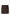 JW ANDERSON | Mini Skirt | skirts
