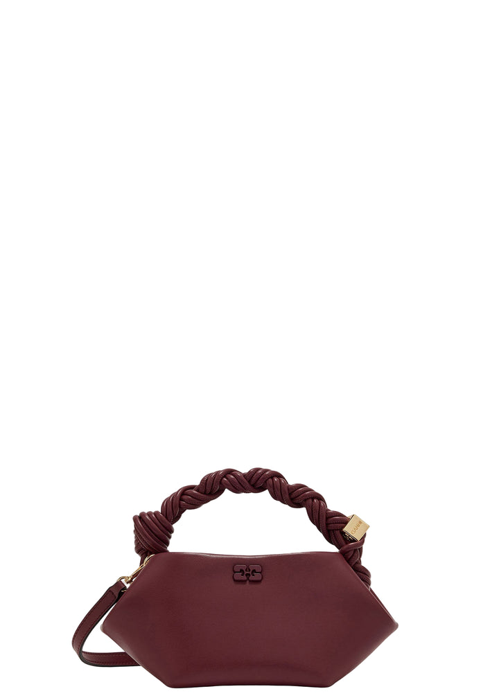 Ganni Bou Bag Mini