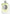 ATKINSONS | MINT & TONIC | Home&Living