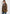 MAISON MARGIELA | Mohair Wool Blazer | Jackets & Blazers