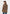 MAISON MARGIELA | Mohair Wool Blazer | Jackets & Blazers