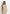 ANNA OCTOBER | Molly Midi Dress | Dresses