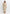 ANNA OCTOBER | Molly Midi Dress | Dresses