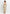 ANNA OCTOBER | Molly Midi Dress | Dresses