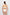 TOTEME | Monogram Bikini Top | swimwear