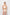 TOTEME | Monogram Bikini Top | swimwear