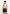 TOTEME | Monogram Pointelle Bikini Top | swimwear