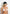 TOTEME | Monogram Pointelle Bikini Top | swimwear