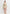 TOTEME | Monogram Silk Pj Shorts | Pants