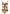 TOTEME | Monogram Swimsuit | Swimwear