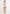 TOTEME | Monogram Swimsuit | swimwear