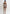 TOTEME | Monogram Swimsuit | Swimwear