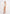 TOTEME | Monogram Swimsuit | swimwear