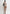 TOTEME | Monogram Swimsuit | Swimwear
