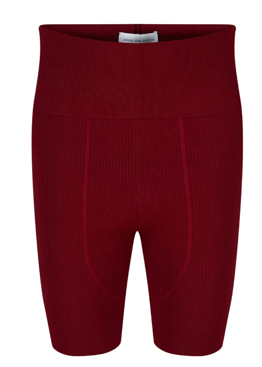 DRIES VAN NOTEN | Moray Shorts | Pants
