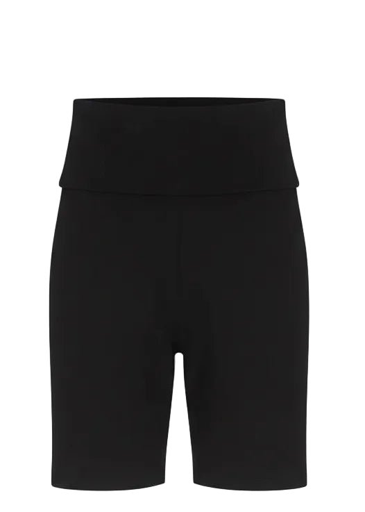 DRIES VAN NOTEN | Moray Shorts | Pants