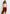 DRIES VAN NOTEN | Moray Shorts | Pants