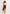 DRIES VAN NOTEN | Moray Shorts | Pants