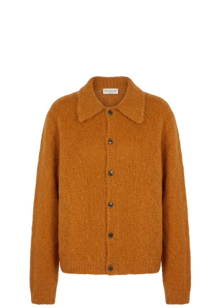 morecardigan|dreisvanoten|knitwear