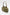 ACNE STUDIOS | Multipocket Bucket Suede | Handbags