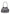ACNE STUDIOS | Multipocket Bucket Suede | Handbags