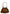 ACNE STUDIOS | Multipocket Bucket Suede | Handbags