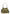 ACNE STUDIOS | Multipocket Bucket Suede | Handbags