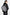 ACNE STUDIOS | Multipocket Bucket Suede | Handbags