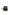 ACNE STUDIOS | Multipocket Headphones Case | Accessories