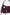 ACNE STUDIOS | Multipocket Micro | Handbags